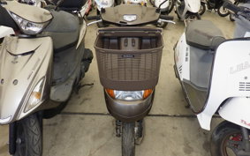 HONDA DIO CESTA GEN 2 AF68