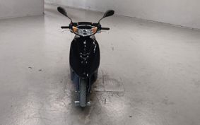 YAMAHA JOG AY01