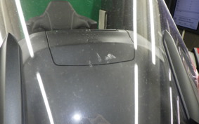 HONDA GL 1800 GOLD WING TOUR DCT 2018 SC79