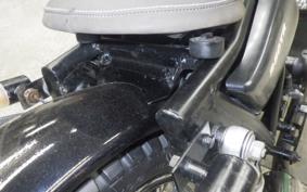 KAWASAKI 250TR 1974 BJ250F