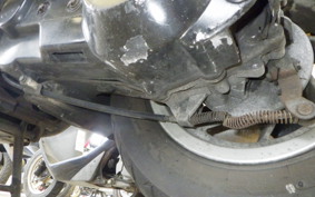 OTHER +UNREGISTERED MODEL by BDS250