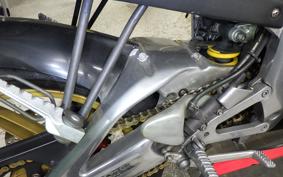 APRILIA RS125 2025