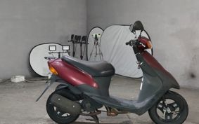 SUZUKI LET`S2 CA1PA