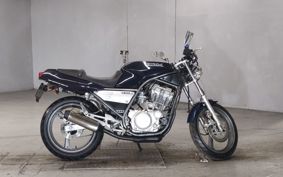 YAMAHA SRX250 3WP