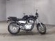 Фото Yamaha SRX250 с японского аукциона