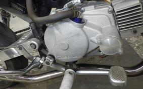 HONDA MONKEY Z50J