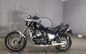 HONDA CX400 NC10