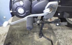 HONDA C110 SUPER CUB JA44