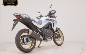 HONDA TRANSALP XL750 2025 RD16