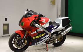 HONDA RVF400 1997