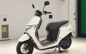 HONDA ﾀﾞﾝｸ AF78