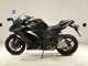 Фото Kawasaki NINJA 1000 A 2019 с японского аукциона