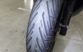 HONDA PCX 125 2026 JF81