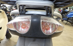 APRILIA SPORTCITY 250 IE