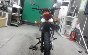 HONDA XLR80R 1996 HD10