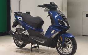 PEUGEOT SPEED FIGHT125 2026