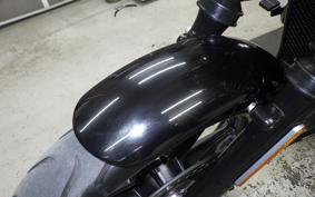 HARLEY XG750ｽﾄﾘｰﾄ 2015