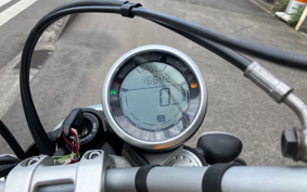 DUCATI SCRAMBLER CLASSIC 2015 K102