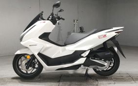 HONDA PCX 125 JK05