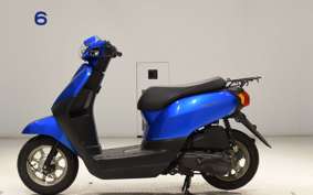 HONDA TACT-4ﾍﾞｰｼｯｸ AF79