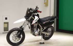 KAWASAKI KLX250 Gen.2 2003 LX250S