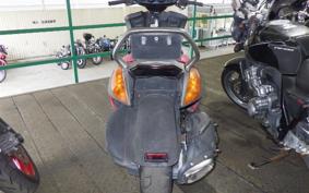 SUZUKI GEMMA 250 2015 CJ47A