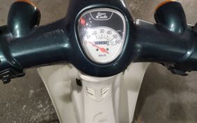 HONDA SUPER CUB50 AA09