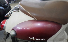 YAMAHA VINO 50 2022 SA26J