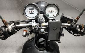 YAMAHA SR400 RH01J