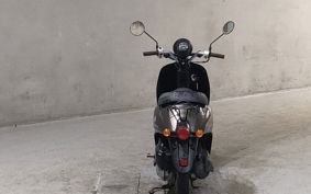 HONDA TODAY AF67