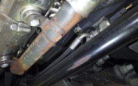 OTHER +HD. FXSTC1580 2007