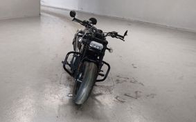 HARLEY  HARLEY RH1250S ZC4