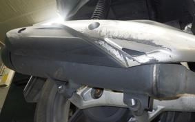 HONDA PCX 125 JF81