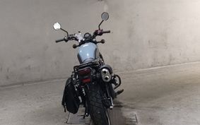 HONDA CL250 MC57