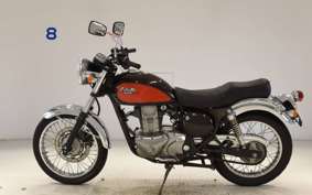 KAWASAKI ESTRELLA BJ250A