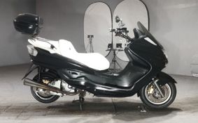 YAMAHA MAJESTY 250 SG03J