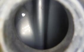 HONDA JADE 2018 MC23