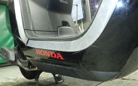 HONDA DUNK 2012 AF74
