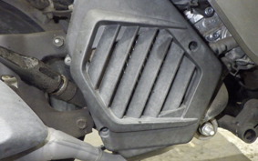 HONDA TACT Basket 2025 AF79