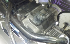 HONDA C50 SUPER CUB E C50