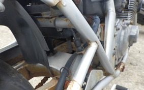 SUZUKI GSX250S KATANA GJ76A