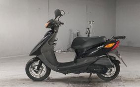 YAMAHA JOG SA36J