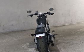 HARLEY FXBRS1870 YHK