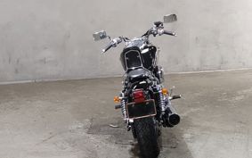 HONDA SHADOW750 SLASHER RC48