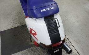 HONDA DJ-1 R AF12