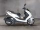Фото Yamaha MAJESTY 155S с японского аукциона