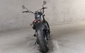 YAMAHA TW200 2JL