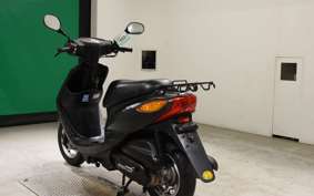 YAMAHA JOG Gen.5 SA36J