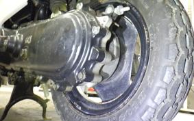 HONDA MOTOCOMPO 2019 AB12