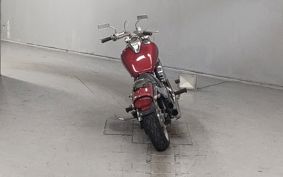 KAWASAKI VULCAN400 VN400A